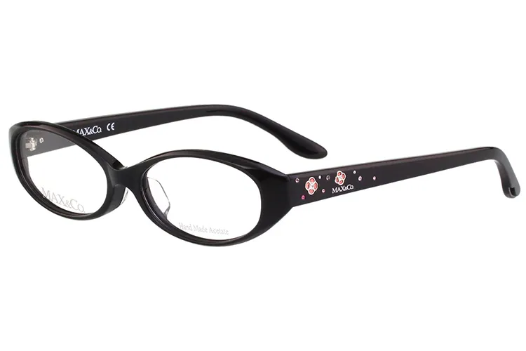 MAX & CO 黑色蝴蝶結釦西裝外套 歷史價格詳細信息