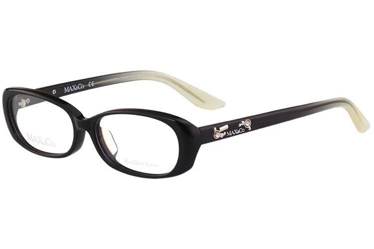 MAX & CO 黑色蝴蝶結釦西裝外套 歷史價格詳細信息