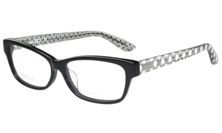 MAX & CO 黑色蝴蝶結釦西裝外套 歷史價格詳細信息