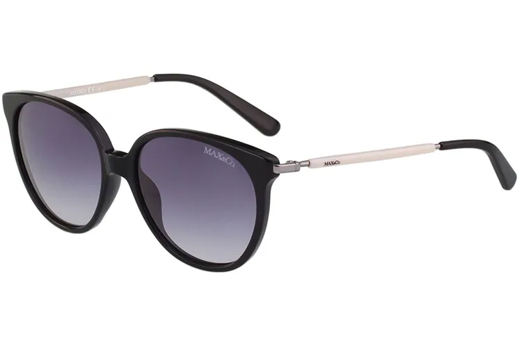 MAX & CO 黑色蝴蝶結釦西裝外套 歷史價格詳細信息