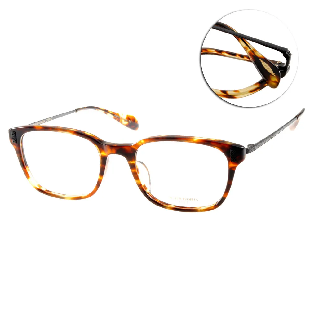 Oliver Peoples Strummer-F 3775G雷朋型 太陽眼鏡 墨鏡 好萊塢巨星的第一愛牌【原作眼鏡】 歷史價格詳細信息
