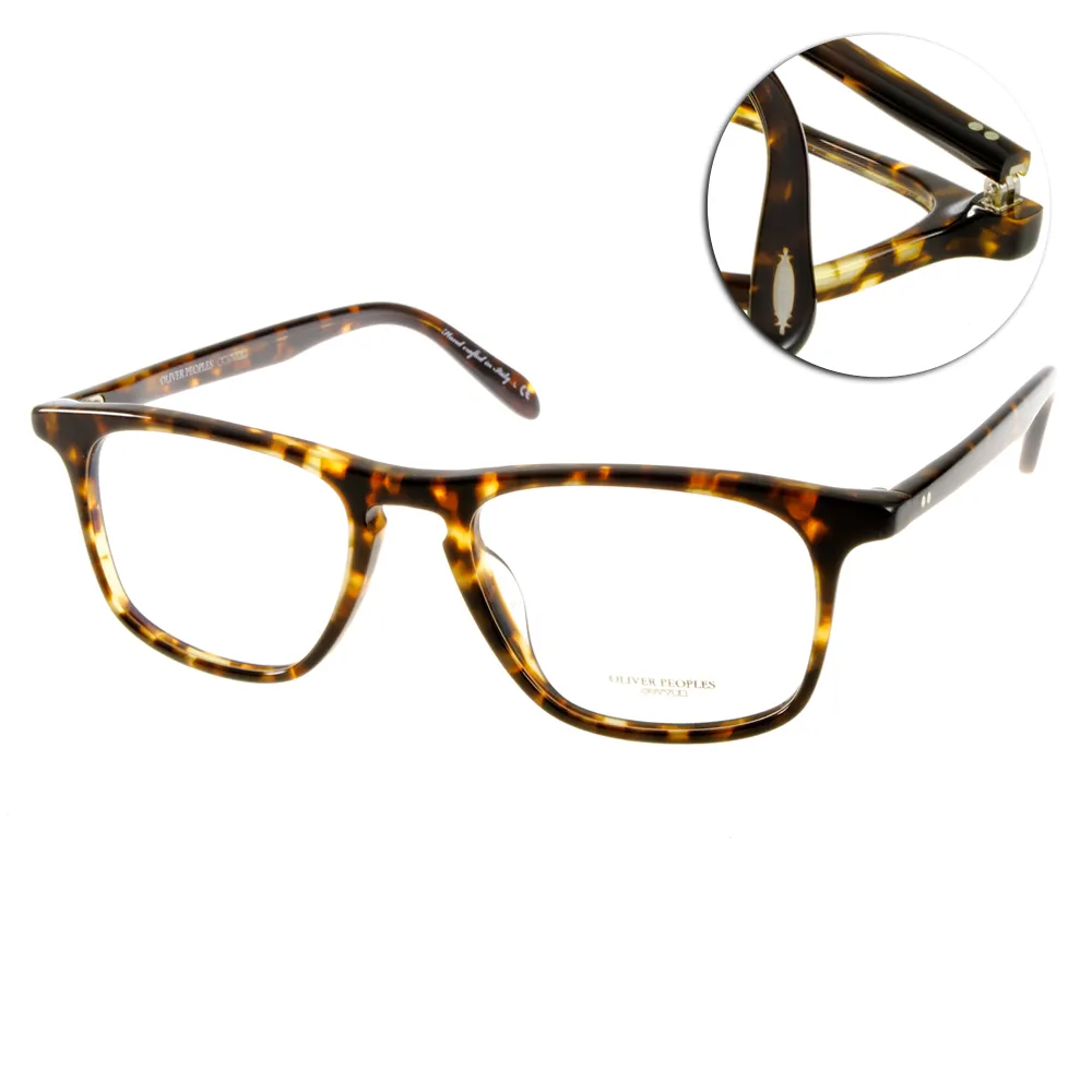 Oliver Peoples Strummer-F 3775G雷朋型 太陽眼鏡 墨鏡 好萊塢巨星的第一愛牌【原作眼鏡】 歷史價格詳細信息