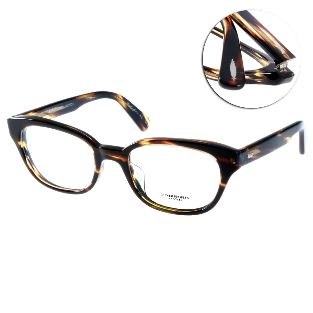 Oliver Peoples Strummer-F 3775G雷朋型 太陽眼鏡 墨鏡 好萊塢巨星的第一愛牌【原作眼鏡】 歷史價格詳細信息