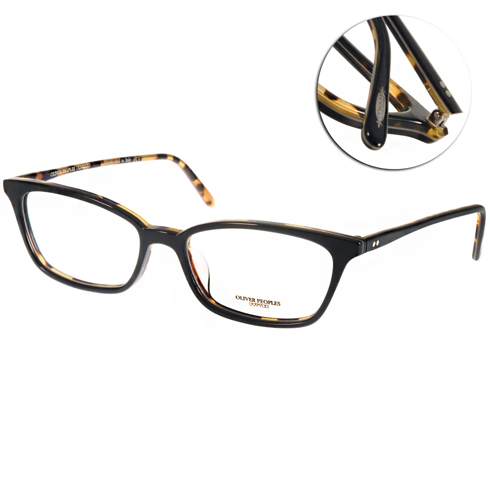 Oliver Peoples Strummer-F 3775G雷朋型 太陽眼鏡 墨鏡 好萊塢巨星的第一愛牌【原作眼鏡】 歷史價格詳細信息