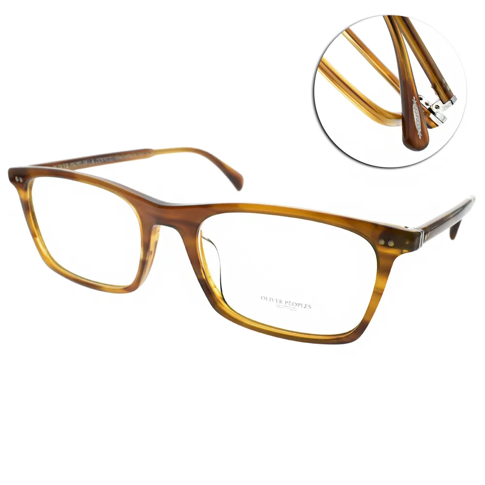 Oliver Peoples Strummer-F 3775G雷朋型 太陽眼鏡 墨鏡 好萊塢巨星的第一愛牌【原作眼鏡】 歷史價格詳細信息