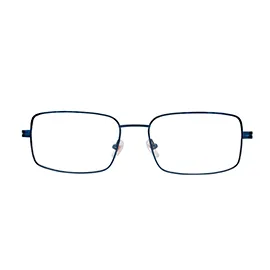 『簡約輕量』Siraya 鈦金屬光學眼鏡 LIAN 鏡框 歷史價格詳細信息