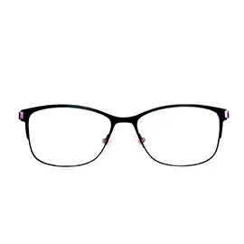 『簡約輕量』Siraya 鈦金屬光學眼鏡 LIAN 鏡框 歷史價格詳細信息