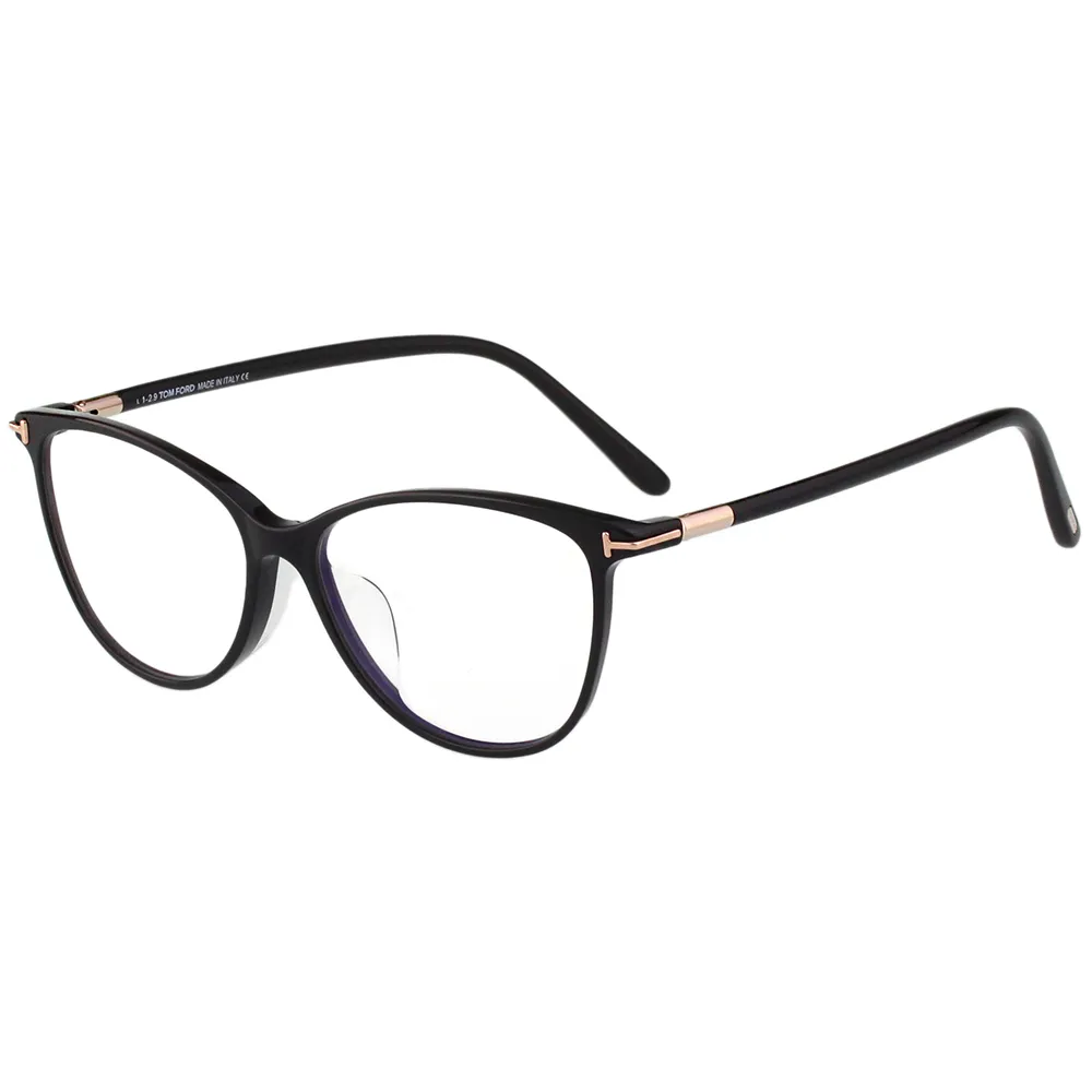 TOM FORD 光學眼鏡(黑色)TF5399F 歷史價格詳細信息