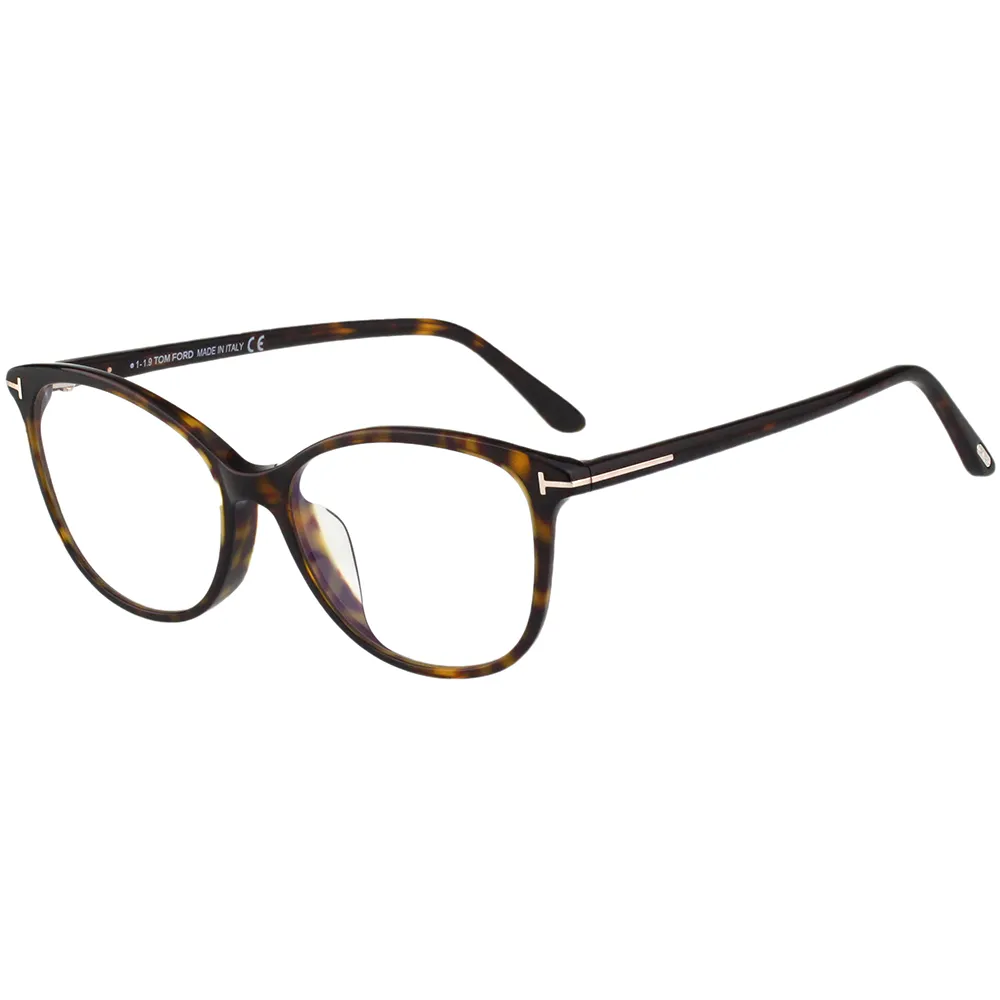 TOM FORD 光學眼鏡(琥珀配金)TF5611 歷史價格詳細信息