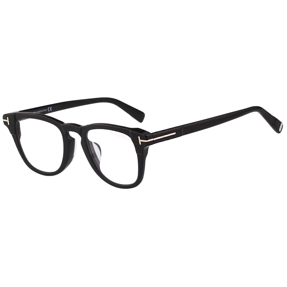 TOM FORD 光學眼鏡(黑色)TF5399F 歷史價格詳細信息