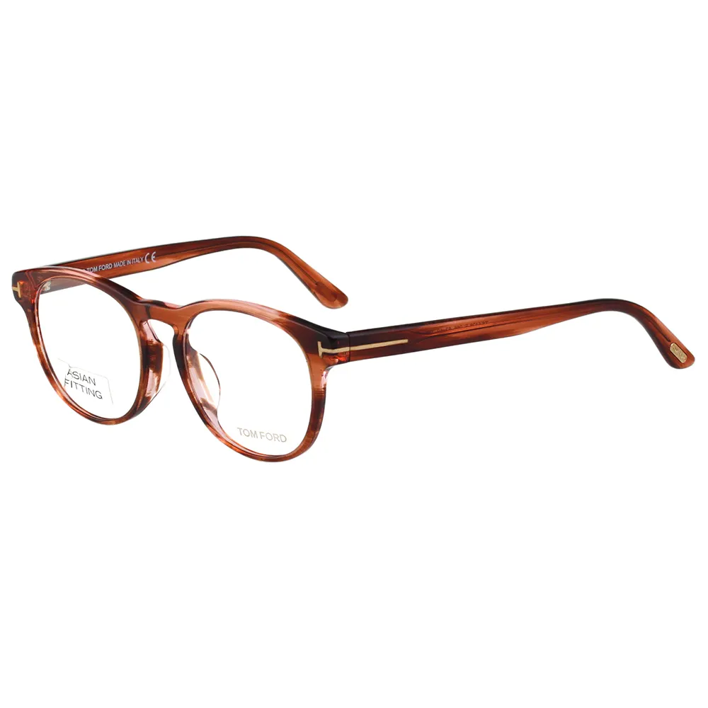 TOM FORD 光學眼鏡(玫瑰金)TF5500 歷史價格詳細信息