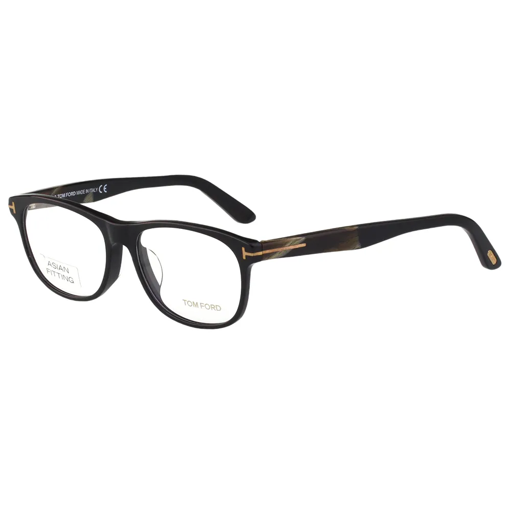 TOM FORD 光學眼鏡(玫瑰金)TF5500 歷史價格詳細信息