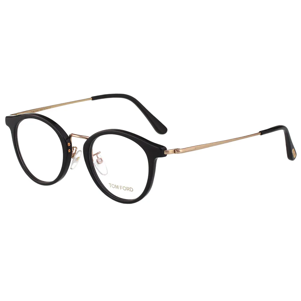 金黑復古鏡設計項鍊~免運費 歷史價格詳細信息