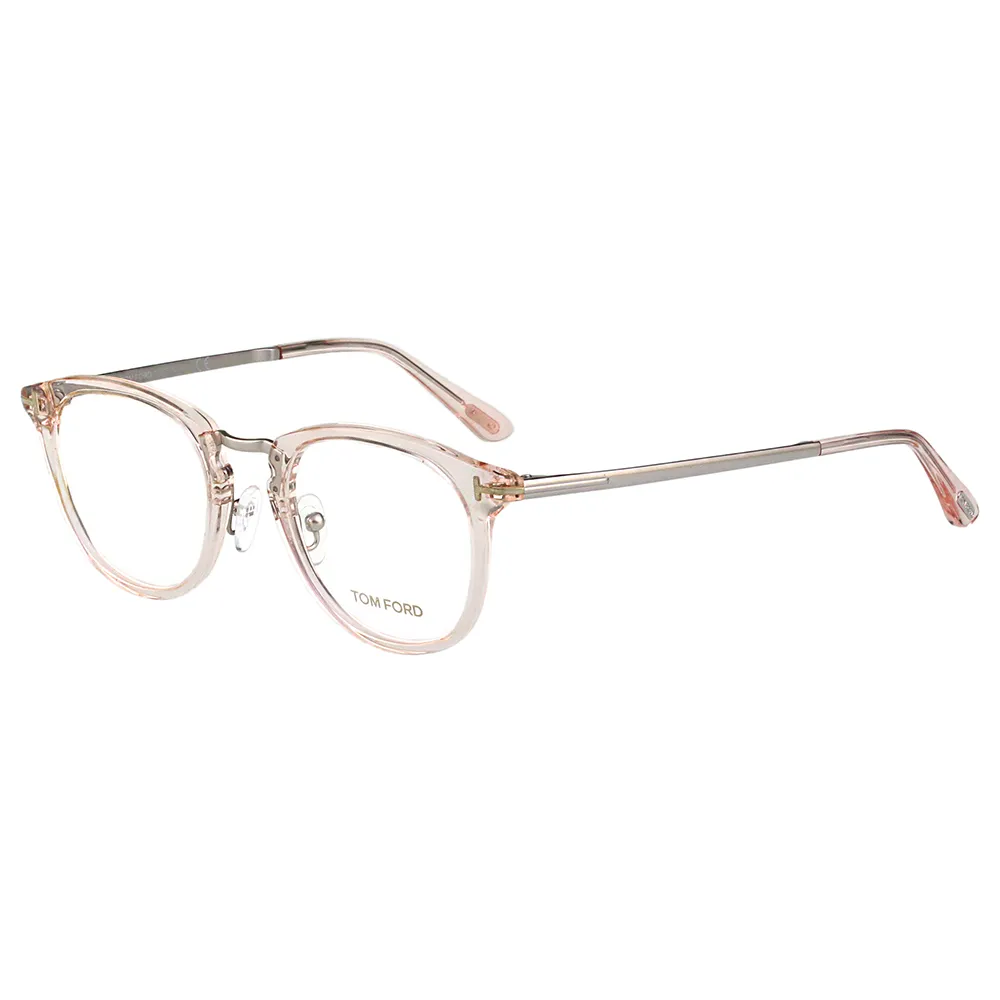 TOM FORD 光學眼鏡(玫瑰金)TF5500 歷史價格詳細信息