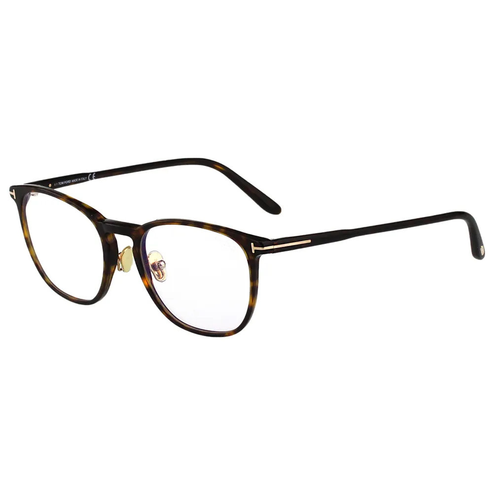 TOM FORD 光學眼鏡(琥珀配金)TF5611 歷史價格詳細信息