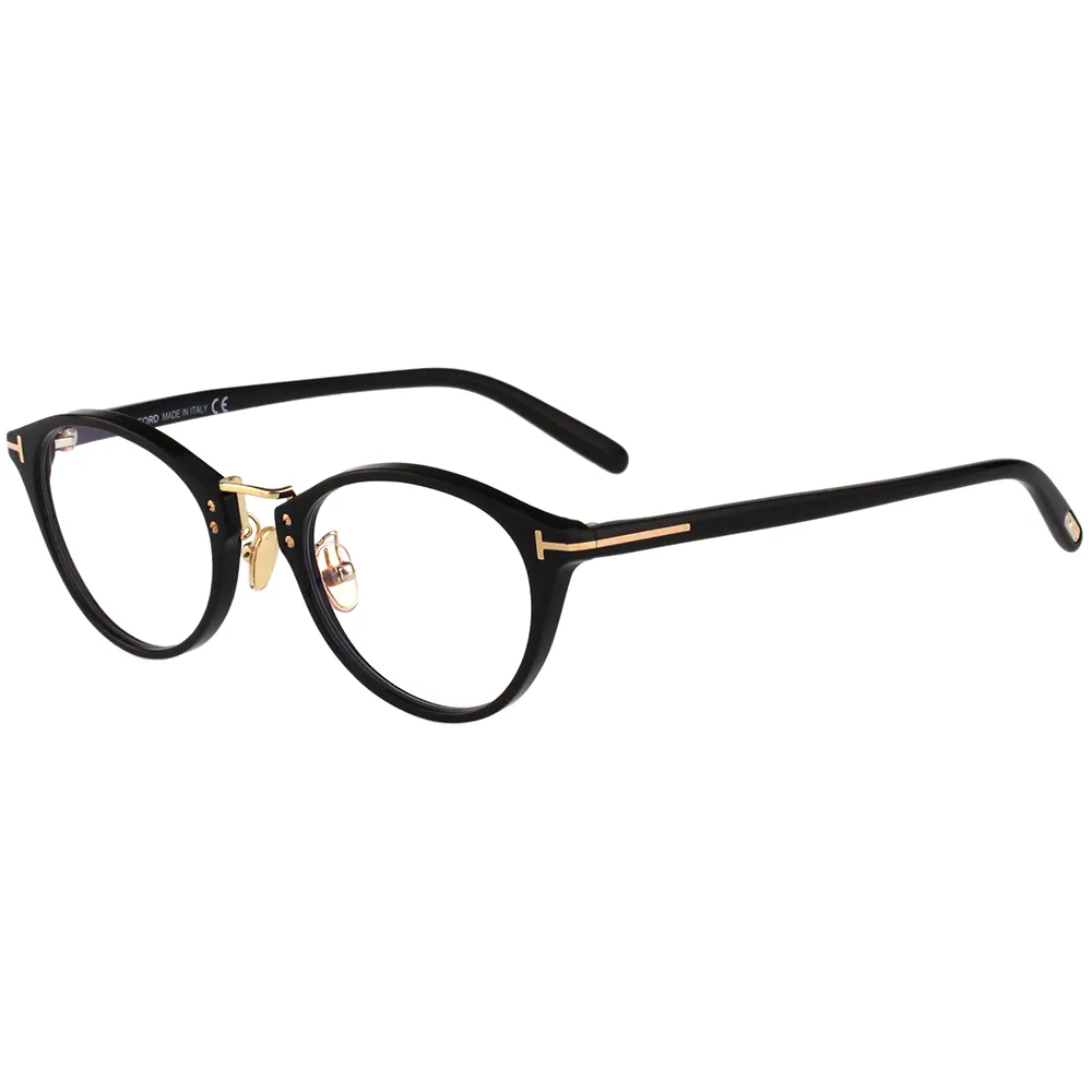 TOM FORD 光學眼鏡(黑色)TF5399F 歷史價格詳細信息