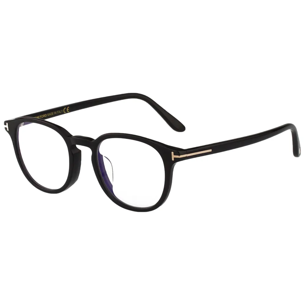 TOM FORD 光學眼鏡(黑色)TF5399F 歷史價格詳細信息