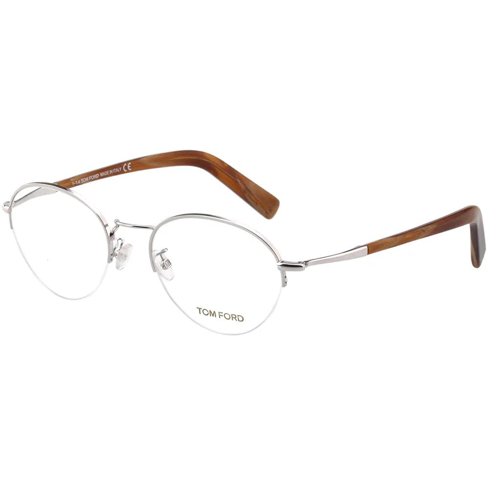 TOM FORD 光學眼鏡(木紋色)TF5398 歷史價格詳細信息