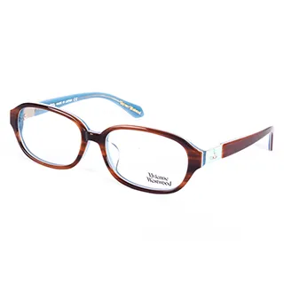 英式皇家格紋獨立筒床墊-3尺【myhome8居家無限】 歷史價格詳細信息