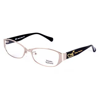 Vivienne Westwood 英國薇薇安魏斯伍德經典亮彩土星太陽眼鏡(紫藍)VW63603 歷史價格詳細信息