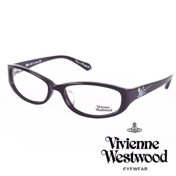 Vivienne Westwood 英國薇薇安魏斯伍德環扣土星太陽眼鏡 (墨綠) VW85501 歷史價格詳細信息