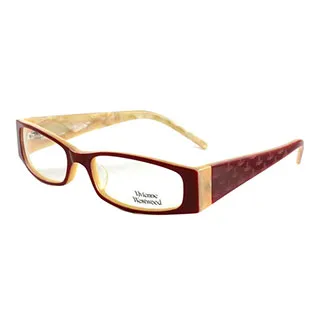 Vivienne Westwood 英國薇薇安魏斯伍德英倫龐克太陽眼鏡(咖啡) VW78602 歷史價格詳細信息