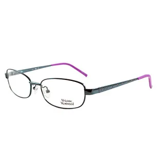 Vivienne Westwood 英國薇薇安魏斯伍德英倫龐克太陽眼鏡(咖啡) VW78602 歷史價格詳細信息