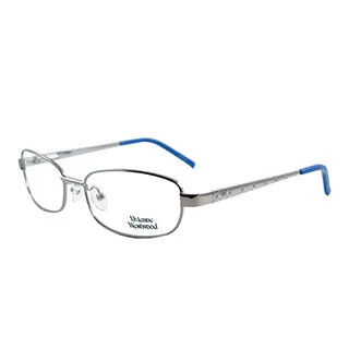 Vivienne Westwood 英國薇薇安魏斯伍德英倫龐克太陽眼鏡(咖啡) VW78602 歷史價格詳細信息