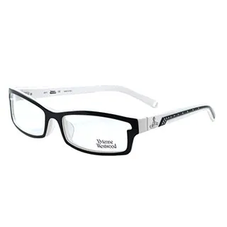 Vivienne Westwood 英國薇薇安魏斯伍德英倫龐克太陽眼鏡(咖啡) VW78602 歷史價格詳細信息