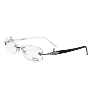 Vivienne Westwood 英國薇薇安魏斯伍德英倫龐克太陽眼鏡(咖啡) VW78602 歷史價格詳細信息