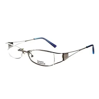 Vivienne Westwood 英國薇薇安魏斯伍德英倫龐克太陽眼鏡(咖啡) VW78602 歷史價格詳細信息