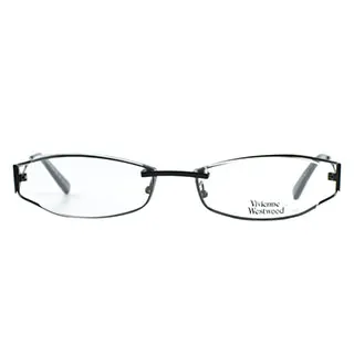 Vivienne Westwood 英國薇薇安魏斯伍德英倫龐克太陽眼鏡(咖啡) VW78602 歷史價格詳細信息