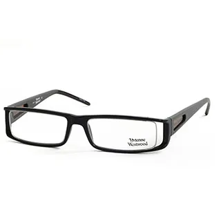 極簡黑白英/日語138鍵個性機械鍵盤鍵帽PBT熱升華cherry原廠高度 歷史價格詳細信息