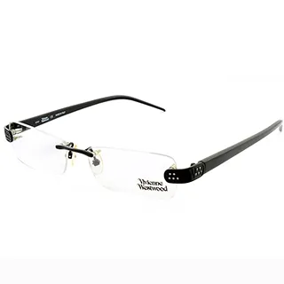 Vivienne Westwood 英國薇薇安魏斯伍德立體浮雕七彩特大土星環款(咖啡+透明黃)VW27203 歷史價格詳細信息