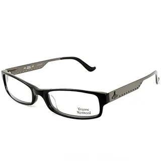 Vivienne Westwood 英國薇薇安魏斯伍德金屬惡魔經典土星款(銀)VW27701 歷史價格詳細信息