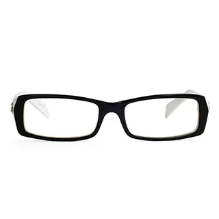 [Vivienne westwood 薇薇安] 珍品 星球 個性黑黃 USB隨身碟 15G -精品 時尚 飾品 - 歷史價格詳細信息