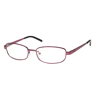 Vivienne Westwood 英國薇薇安魏斯伍德金屬惡魔經典土星款(銀)VW27701 歷史價格詳細信息