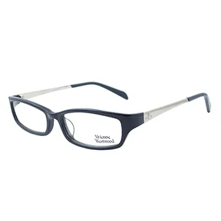 浮世 國色 金粉焦邊燙花牡丹絹花髮夾百搭古風漢服配飾簪釵錄15cm 歷史價格詳細信息