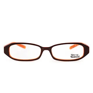 Vivienne Westwood 英國薇薇安魏斯伍德光學鏡框★英倫龐克風★(黑) VW10901 歷史價格詳細信息