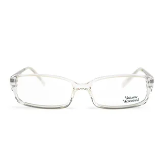 簡約菱格紋旋轉收納盒(1入) 款式可選【小三美日】DS014191 歷史價格詳細信息