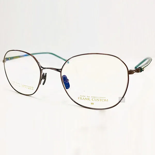 Custom 50&quot; iPad Display Stand Trade Show Advertising Exhibition Tablet Stand 歷史價格詳細信息