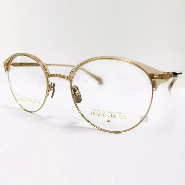 Custom 50&quot; iPad Display Stand Trade Show Advertising Exhibition Tablet Stand 歷史價格詳細信息