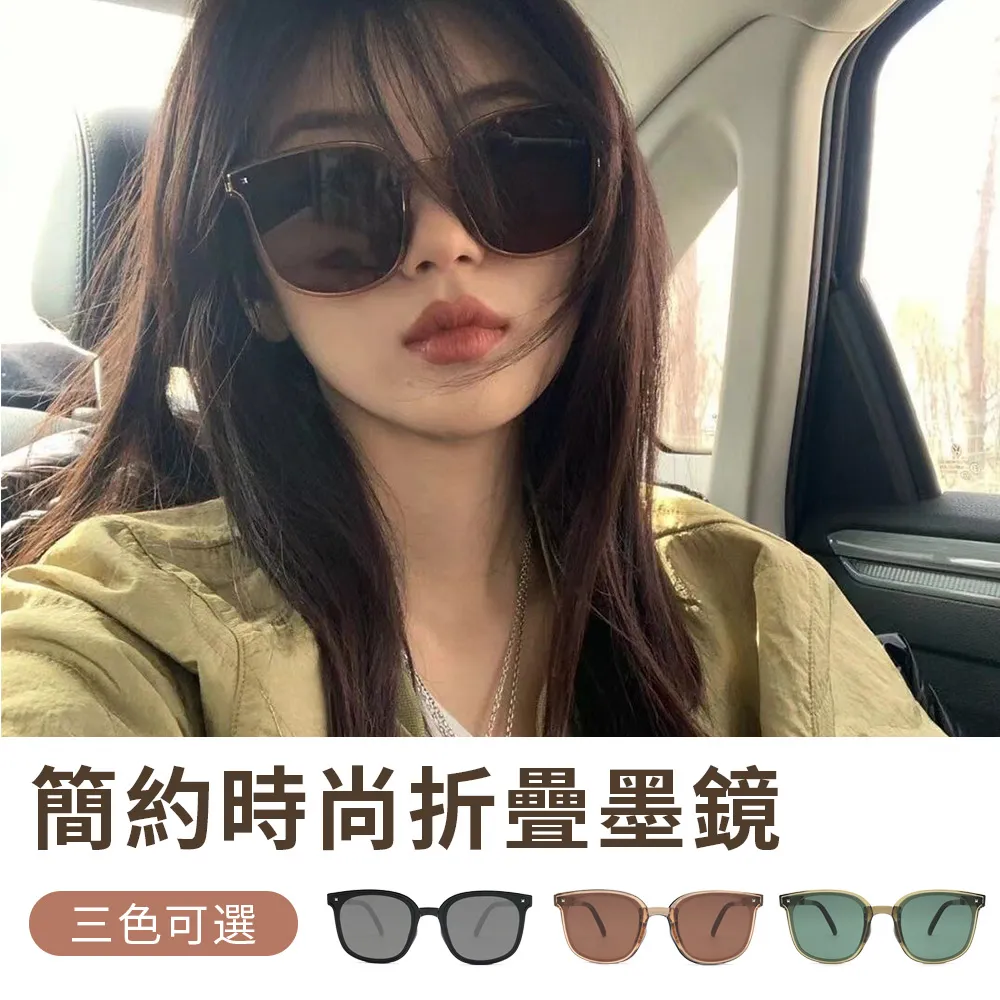 Sily 紫光除菌速乾烘鞋器 家用宿舍除濕祛味烘乾器 鞋子襪子烘乾機 乾鞋機 烘襪機 歷史價格詳細信息