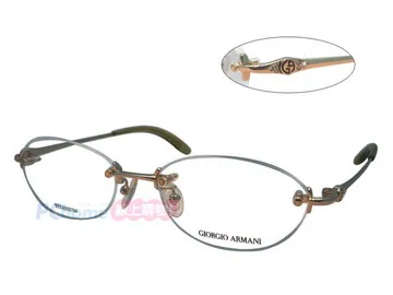 Giorgio Armani 亞曼尼 設計師水燦光影粉底5mlx3入-公司貨 歷史價格詳細信息