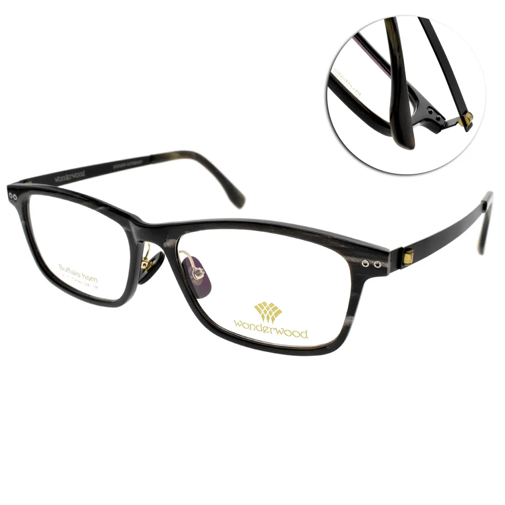 黑棕拼接 很好看的托特包 雙色拼色 實拍 送萬用包 鹿皮拼牛皮 托特包 獨一無二精品店 歷史價格詳細信息