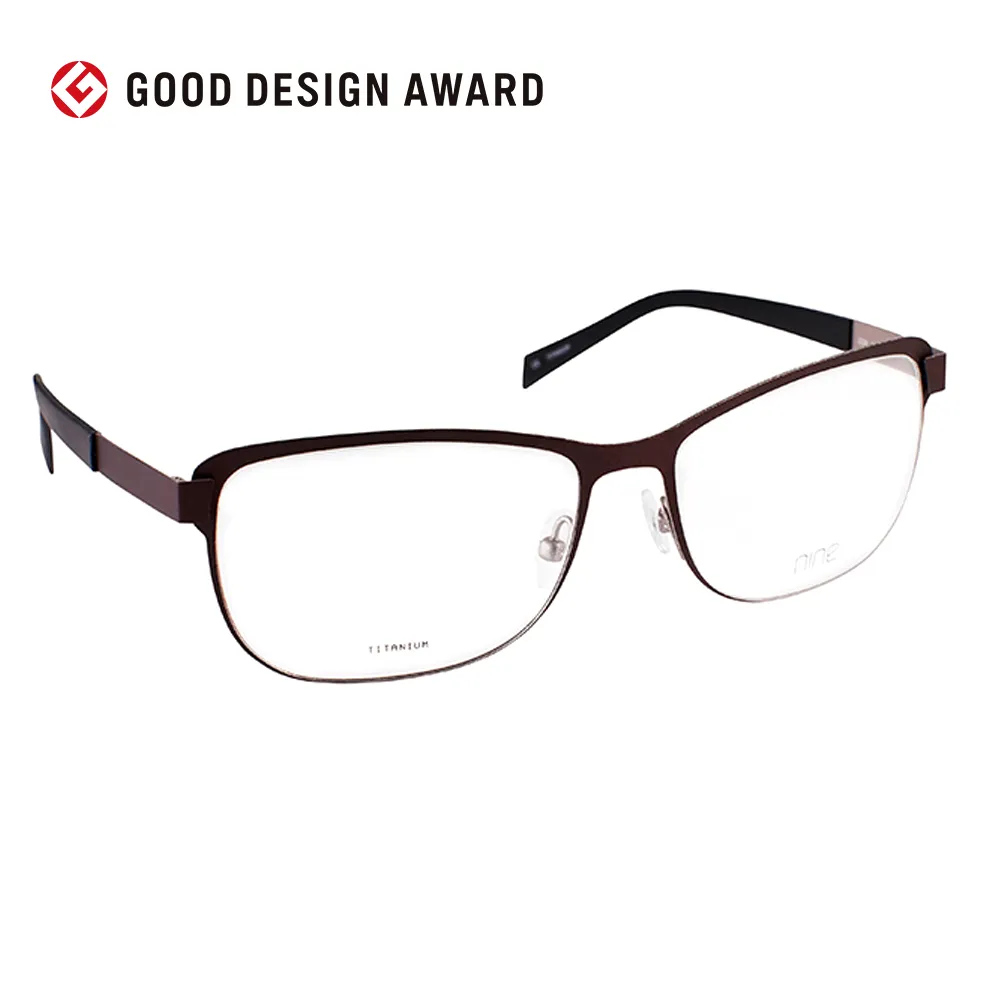 丹麥設計 Kreafunk Buzz Junior 兒童耳罩式藍牙耳機 歷史價格詳細信息