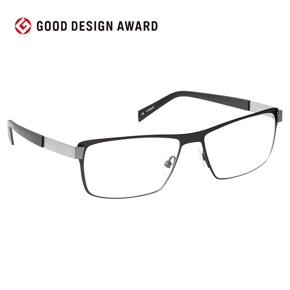 nine 丹麥設計日本製作 EDGE系列光學眼鏡-深棕【EDGE 2226 BRK】 歷史價格詳細信息