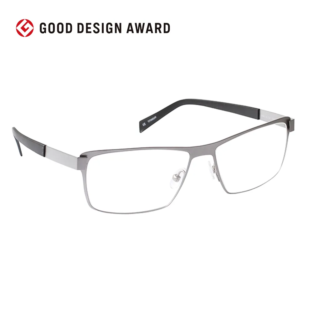 nine 丹麥設計日本製作 EDGE系列光學眼鏡-深棕【EDGE 2226 BRK】 歷史價格詳細信息