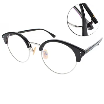 簡約古風眉心墜三層額鏈唯美超仙古典中式頭飾配飾秀禾民族風飾品 歷史價格詳細信息