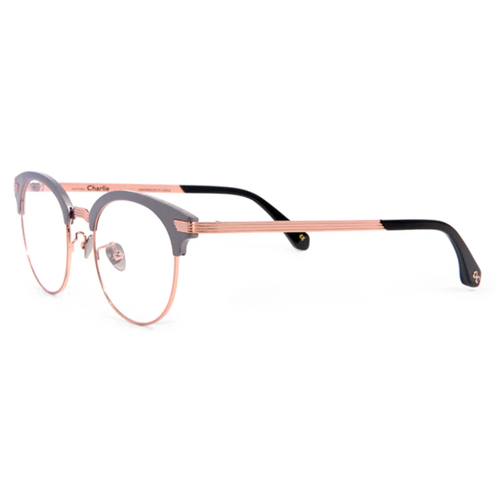 亞洲 韓國 2016年 大韓民國 佛國寺多寶塔 10圜錢幣 硬幣-保真、品相如圖 (8) 歷史價格詳細信息